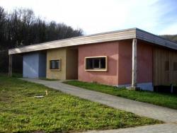 Maison ruralité Maison ruralité